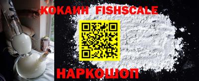 гашик Гай