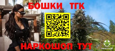 герыч Гатчина