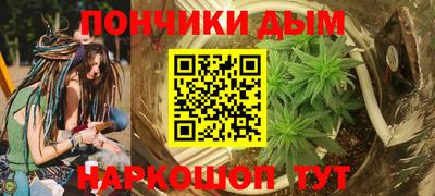 гашик Гай